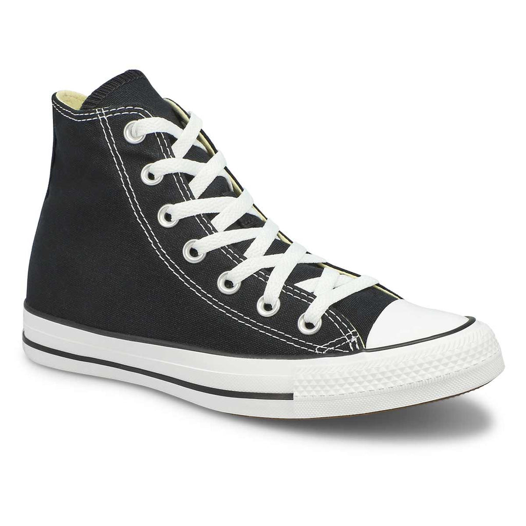 men sneakers