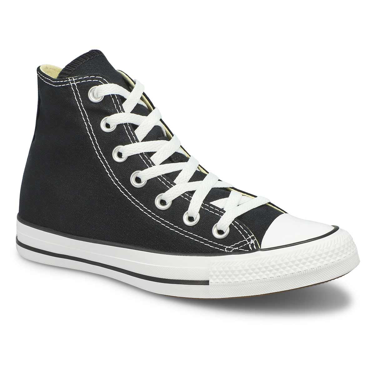 men sneakers