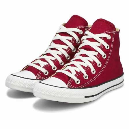 men sneakers