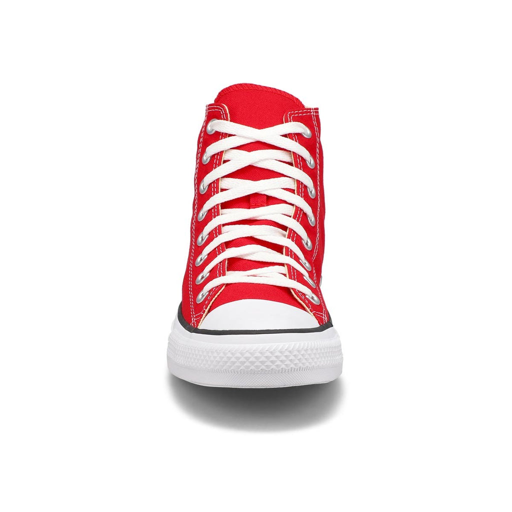 men sneakers