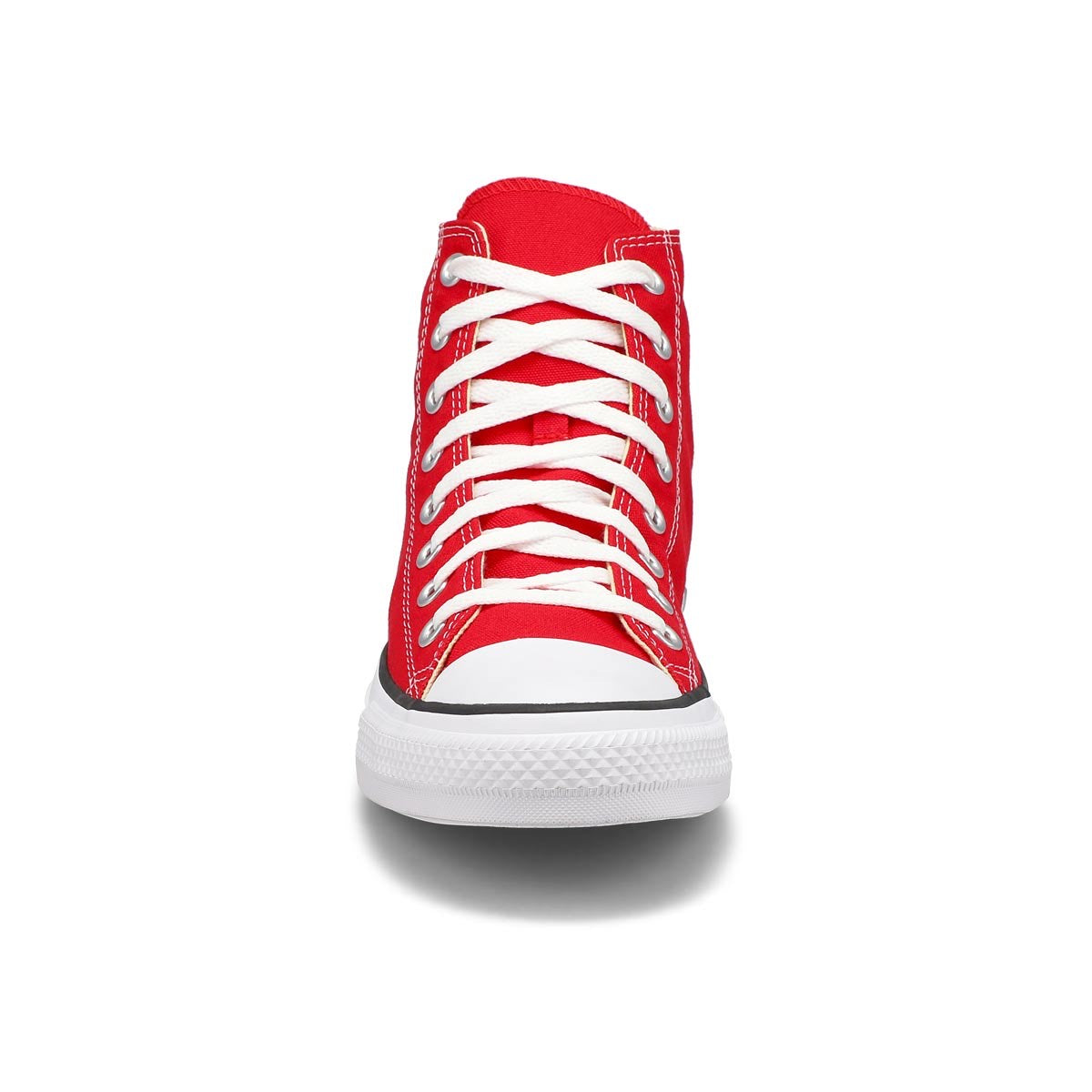 men sneakers